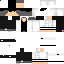 Texture for Fx4Nim4Tor