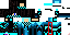 Texture for admeh