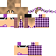 Texture for №2