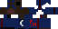 Texture for 2 Dollar$