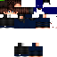 Texture for samet_pro