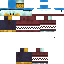 Texture for ViraOG