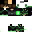 Texture for asdsasd
