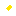Texture for bala