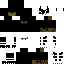 Texture for бенди