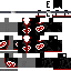 Texture for AKATSUKI