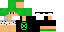 Texture for sdf