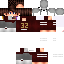 Texture for Lucasprox