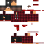 Texture for fsdf