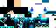 Texture for олег  крут