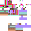 Texture for Ellis Dee