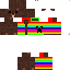 Texture for qsdfgh