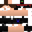 Texture for NeionPlayer