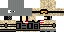 Texture for Solder