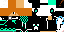 Texture for Kenny