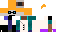 Texture for nerdzinho
