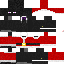 Texture for サンタさん