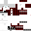 Texture for ื่้ื้ด้