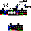Texture for Pandapoochy