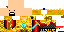 Texture for REI NOTCH