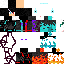 Texture for fireblack21 2