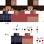 Texture for rtrythgf