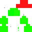 Texture for eblan