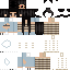 Texture for ItzMe