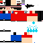 Texture for УУУ