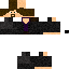 Texture for Luzza