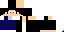 Texture for run