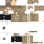 Texture for Schweinxhen