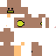Texture for mcskin2