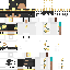 Texture for Modiath