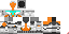 Texture for clone commando