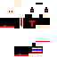Texture for ทรืก