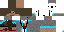 Texture for AVETOM