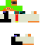 Texture for Hesh