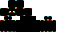Texture for gexp f**k