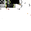 Texture for head