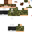 Texture for TronicPixel