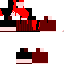 Texture for steve