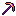 Texture for libloki piczxe