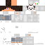 Texture for Sabaprogamer