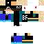 Texture for bastiouuuuuu