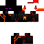 Texture for svo1