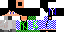 Texture for RJMasterKing