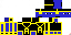 Texture for Andre_XD