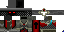 Texture for char