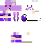 Texture for teste